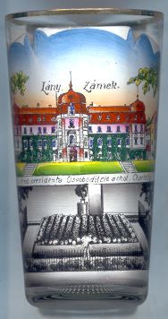 1997 Lány