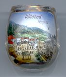 2021 Bad Wildbad: Kurplatz