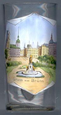 2032 Brno