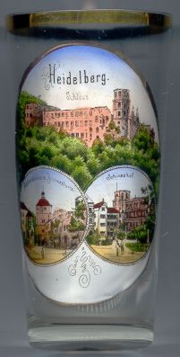 2040 Heidelberg