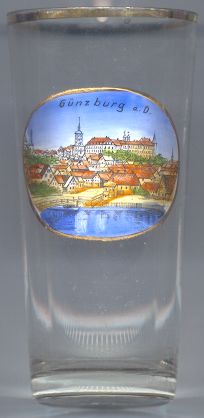 2052 Günzburg
