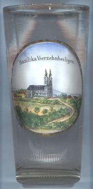 2068 Vierzehnheiligen