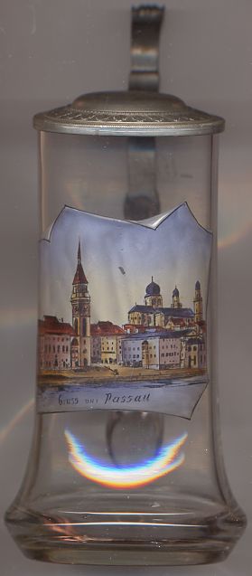 2094 Passau