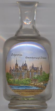 2106 Schwerin