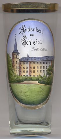 2124 Schleiz