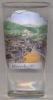 2139 Hinterbrühl