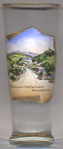 2197 Karnabrunn