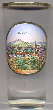 2203 Coburg