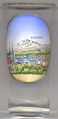 2256 Luzern