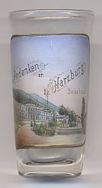 1786 Bad Harzburg