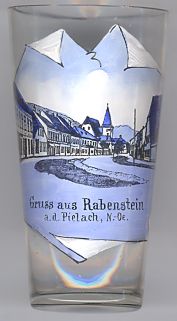 2300 Rabenstein an der Pielach