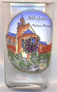 2303 Hildesheim