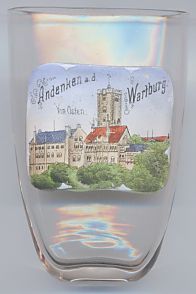 2316 Eisenach