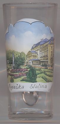 2320 Rogaška Slatina