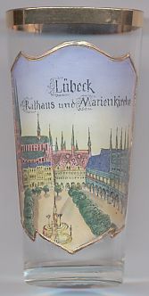 2324 Lübeck