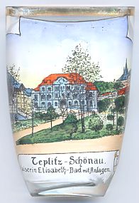 2346 Teplice