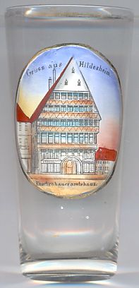 2359 Hildesheim
