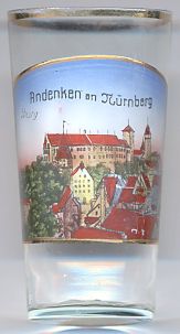 2377 Nürnberg
