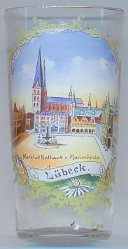 2393 Lübeck