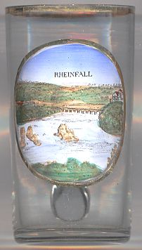 2453 Rheinfall