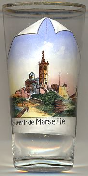 2518 Marseille