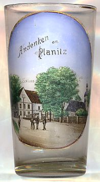 2590 Zwickau: Planitz