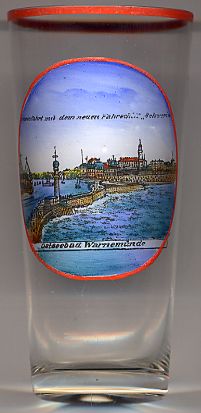 2593 Rostock