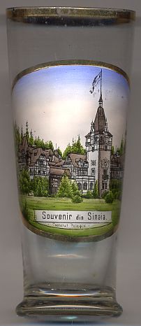 2597 Sinaia