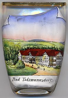 2602 Bad Tatzmannsdorf