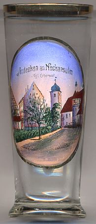 2609 Neckarsulm