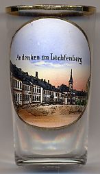 2637 Lichtenberg