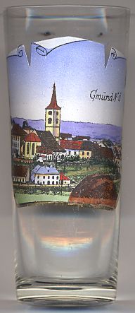 2644 Gmünd