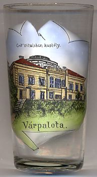 82653 Várpalota