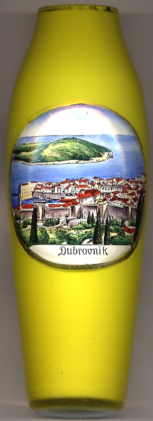 2748 Dubrovnik