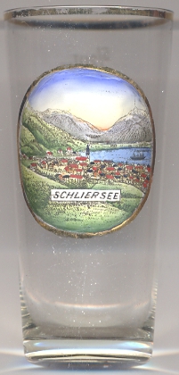 2776 Schliersee