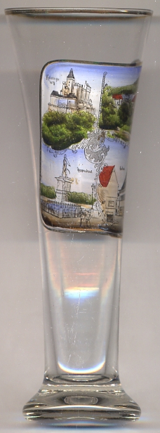 2777 Haut-Kœnigsbourg; Trois-Épis; Colmar