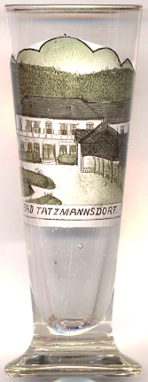 2826 Bad Tatzmannsdorf