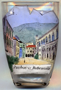2832 Dubrovnik