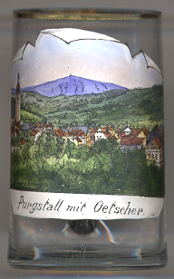 2890 Purgstall an der Erlauf