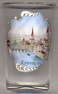 2915 Zürich