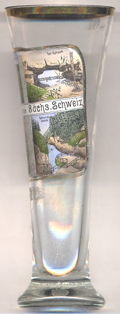 2973 Sächsische Schweiz