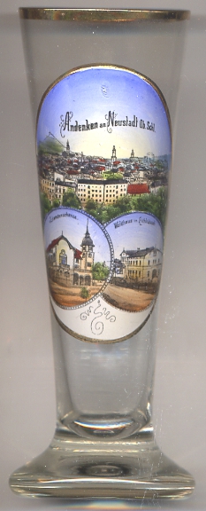 2974 Prudnik: Dębowiec