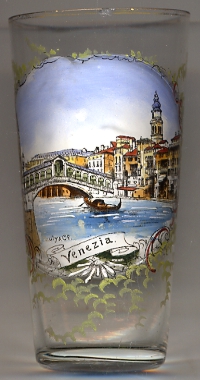 2987 Venezia: Ponte di Rialto