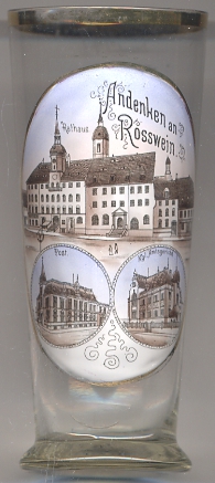 2993 Roßwein