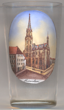 3113 Münster