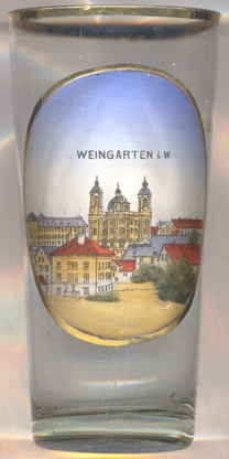3189 Weingarten