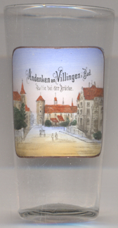 3253 Villingen-Schwenningen