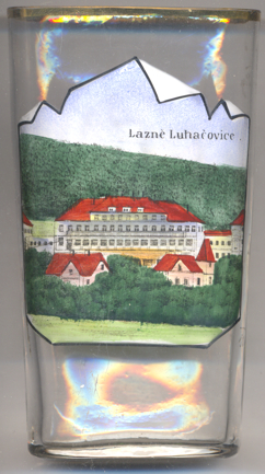 3261 Luhačovice