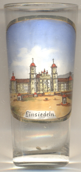 3270 Einsiedeln