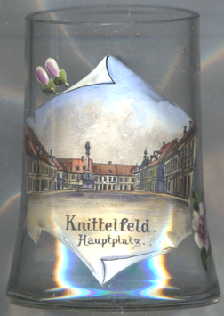 3335 Knittelfeld